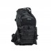 Рюкзак Nitecore BP20