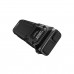 Фонарь Nitecore повседневный (EDC) EDC23