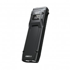 Фонарь Nitecore повседневный (EDC) EDC23