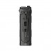 Фонарь Nitecore повседневный (EDC) EDC23