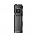 Фонарь Nitecore повседневный (EDC) EDC23