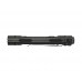 Фонарь Nitecore повседневный (EDC) EDC29 LUMIN SHIELD