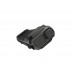 Фонарь Nitecore повседневный (EDC) EDC29 LUMIN SHIELD