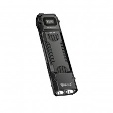 Фонарь Nitecore повседневный (EDC) EDC29 LUMIN SHIELD