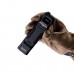 Фонарь Nitecore повседневный (EDC) EDC29 LUMIN SHIELD