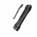 Фонарь Nitecore повседневный (EDC) EDC29 LUMIN SHIELD