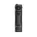Фонарь Nitecore повседневный (EDC) EDC29 LUMIN SHIELD