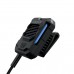 Фумигатор Nitecore EMR05 ТАС