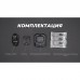 Фумигатор Nitecore EMR05 ТАС