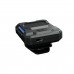 Фумигатор Nitecore EMR05 ТАС