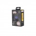 Фумигатор Nitecore EMR05 ТАС