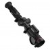 Тепловизионный прицел Sytong GM03-35 LRF