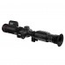 Тепловизионный прицел Sytong GM03-35 LRF