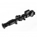 Тепловизионный прицел Sytong GM03-35 LRF