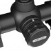 Тепловизионный прицел Sytong GM03-35 LRF
