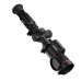 Тепловизионный прицел Sytong GM06-50 LRF