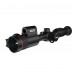 Тепловизионный прицел Sytong GM06-50 LRF