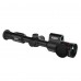 Тепловизионный прицел Sytong GM06-50 LRF