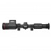 Тепловизионный прицел Sytong GM06-50 LRF
