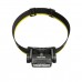 Фонарь Nitecore налобный HC60UHE