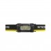 Фонарь Nitecore налобный HC60UHE
