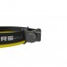 Фонарь Nitecore налобный HC60UHE