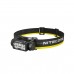Фонарь Nitecore налобный HC60UHE