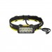 Фонарь Nitecore налобный HU2000 UHE