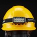 Фонарь Nitecore налобный HU2000 UHE