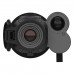 Тепловизионный прицел с лазерным дальномером Sytong LM02-19 LRF