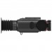 Тепловизионный прицел с лазерным дальномером Sytong LM02-19 LRF