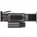 Тепловизионный прицел с лазерным дальномером Sytong LM02-19 LRF
