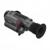 Тепловизионный прицел Sytong LM02-25 LRF