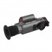 Тепловизионный прицел Sytong LM02-25 LRF