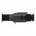 Тепловизионный прицел Sytong LM02-25 LRF