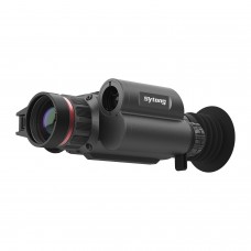 Тепловизионный прицел Sytong LM02-25 LRF