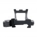 Кронштейн Vector Optics Picatinny Riser QD 1 дюйм