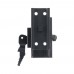 Кронштейн Vector Optics Picatinny Riser QD 1 дюйм
