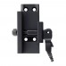 Кронштейн Vector Optics Picatinny Riser QD 1 дюйм
