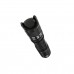 Фонарь Nitecore повседневный (EDC) MT1A Pro
