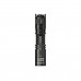 Фонарь Nitecore повседневный (EDC) MT1A Pro