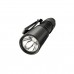 Фонарь Nitecore повседневный (EDC) MT1A Pro