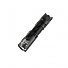 Фонарь Nitecore повседневный (EDC) MT1A Pro