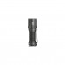 Фонарь Nitecore повседневный (EDC) MT1C Pro