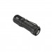 Фонарь Nitecore повседневный (EDC) MT1C Pro