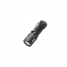 Фонарь Nitecore повседневный (EDC) MT1C Pro