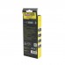 Фонарь Nitecore повседневный (EDC) MT2A Pro