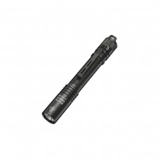 Фонарь Nitecore повседневный (EDC) MT2A Pro