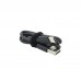 Фонарь Nitecore повседневный (EDC) MT2A Pro