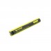 Фонарь Nitecore повседневный (EDC) MT2A Pro